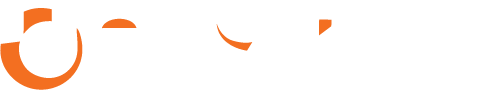 Özdemirhan W1Logo